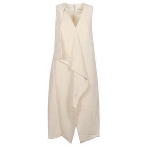 032C Women's Opificio Dresses